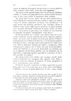 giornale/TO00193923/1912/v.2/00000454