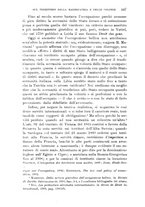 giornale/TO00193923/1912/v.2/00000461