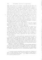 giornale/TO00193923/1912/v.2/00000468