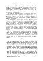 giornale/TO00193923/1912/v.2/00000473