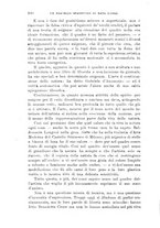 giornale/TO00193923/1912/v.2/00000474