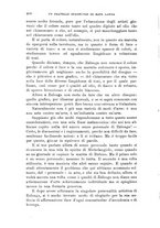 giornale/TO00193923/1912/v.2/00000480