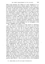 giornale/TO00193923/1912/v.2/00000503