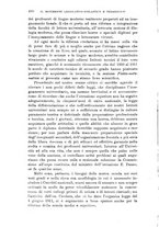 giornale/TO00193923/1912/v.2/00000504
