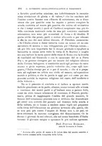 giornale/TO00193923/1912/v.2/00000506