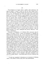 giornale/TO00193923/1912/v.2/00000509