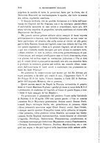 giornale/TO00193923/1912/v.2/00000518