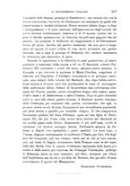 giornale/TO00193923/1912/v.2/00000531