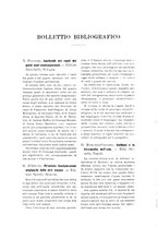 giornale/TO00193923/1912/v.2/00000532