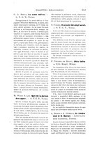 giornale/TO00193923/1912/v.2/00000533