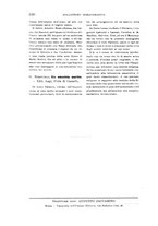 giornale/TO00193923/1912/v.2/00000534