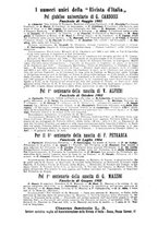 giornale/TO00193923/1912/v.2/00000536