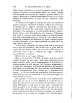 giornale/TO00193923/1912/v.2/00000540