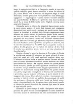 giornale/TO00193923/1912/v.2/00000550