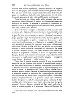 giornale/TO00193923/1912/v.2/00000554