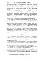 giornale/TO00193923/1912/v.2/00000556