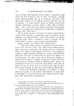 giornale/TO00193923/1912/v.2/00000558
