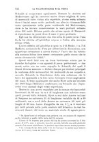 giornale/TO00193923/1912/v.2/00000562