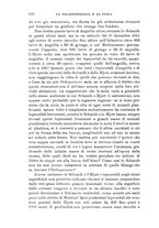 giornale/TO00193923/1912/v.2/00000564
