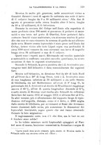 giornale/TO00193923/1912/v.2/00000567