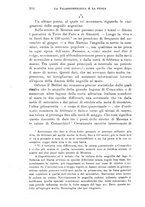 giornale/TO00193923/1912/v.2/00000570
