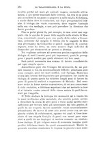 giornale/TO00193923/1912/v.2/00000572