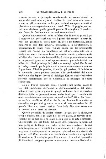 Rivista d'Italia