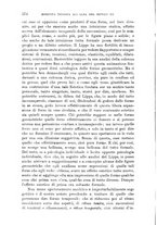 giornale/TO00193923/1912/v.2/00000592