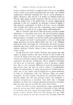 giornale/TO00193923/1912/v.2/00000594