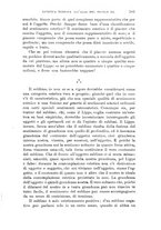 giornale/TO00193923/1912/v.2/00000601