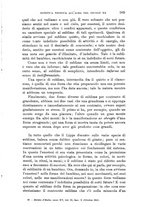 giornale/TO00193923/1912/v.2/00000603