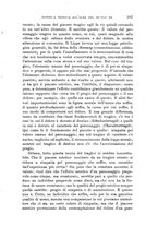 giornale/TO00193923/1912/v.2/00000605