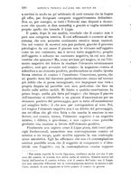 giornale/TO00193923/1912/v.2/00000608