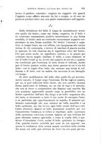 giornale/TO00193923/1912/v.2/00000609