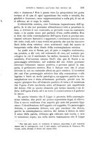 giornale/TO00193923/1912/v.2/00000611