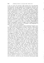 giornale/TO00193923/1912/v.2/00000612