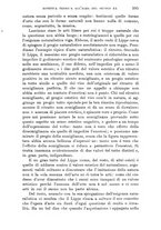 giornale/TO00193923/1912/v.2/00000613