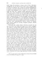 giornale/TO00193923/1912/v.2/00000614