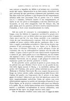 giornale/TO00193923/1912/v.2/00000615