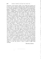 giornale/TO00193923/1912/v.2/00000618