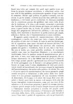 giornale/TO00193923/1912/v.2/00000622