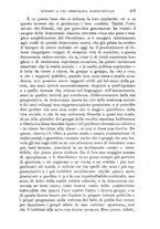 giornale/TO00193923/1912/v.2/00000625