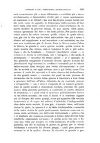 giornale/TO00193923/1912/v.2/00000627