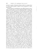 giornale/TO00193923/1912/v.2/00000628