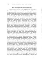 giornale/TO00193923/1912/v.2/00000630