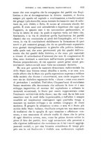 giornale/TO00193923/1912/v.2/00000631