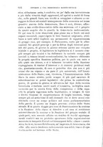 giornale/TO00193923/1912/v.2/00000632