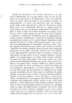 giornale/TO00193923/1912/v.2/00000633