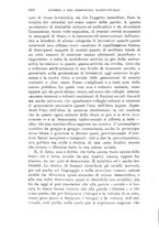 giornale/TO00193923/1912/v.2/00000634