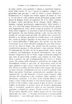 giornale/TO00193923/1912/v.2/00000635